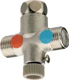 regulator-temperatury-do-zaworow-1-2