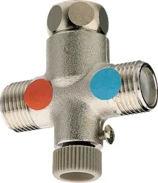 regulator-temperatury-do-zaworow-1-2