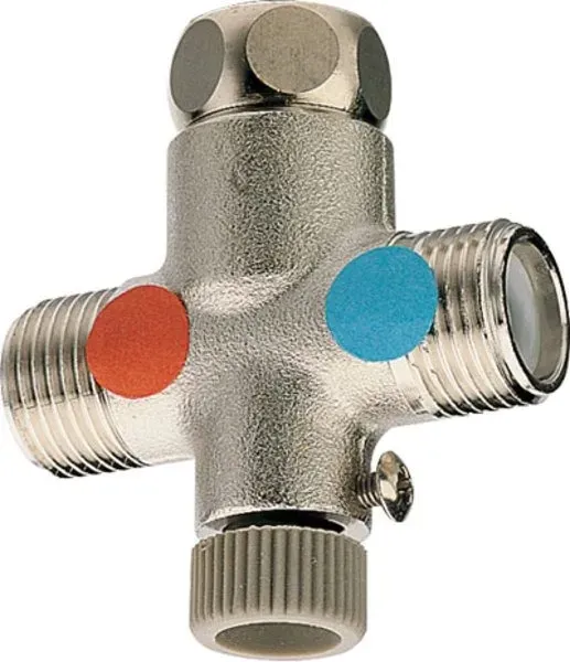 regulator-temperatury-do-zaworow-1-2
