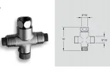 regulator-temperatury-do-zaworow-1-2-stan-nowy