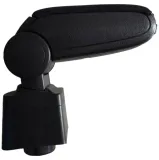 vw-polo-6r-czarny-material