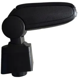 vw-polo-6r-czarny-material