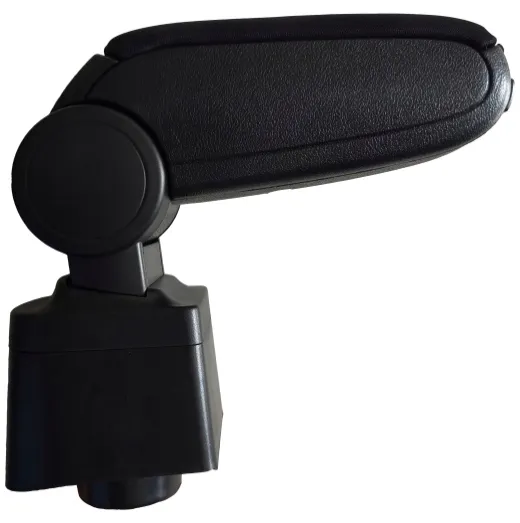 Grafika w opisie produktu