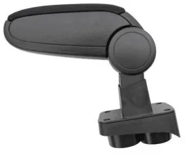 vw-polo-9n-czarna-skora