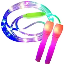 skakanka-led-swiecaca-z-diodami-led-3-tryby-25m