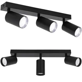 lampa-sufitowa-kinkiet-spot-oprawa-halogenowa-3x-gu10-natynkowa-ruchoma-led