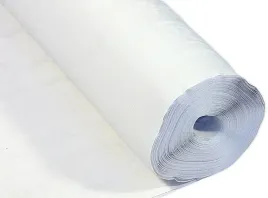 obrus-papierowy-w-rolce-bialy-komunia-wesele-slub-chrzest-urodziny-50m