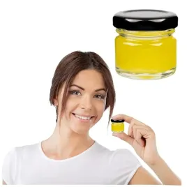 10x-sloik-szklany-30ml-z-zakretka-miod-dzem-przyprawy-maly-sloiczek-slub