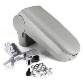 podlokietnik-vw-passat-b5-szara-skora