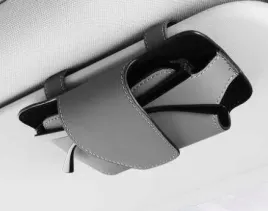 pokrowiec-na-okulary-na-klapke-przecisloneczna