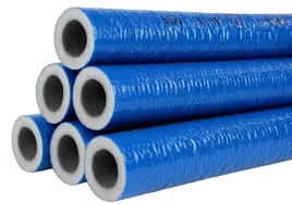 6x-oslona-otulina-na-slupki-rury-trampoliny-pianka