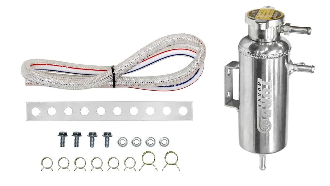 zbiornik-wody-turboworks-stan-nowy