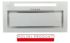 okap-podszafkowy-do-zabudowy-globalo-senturo-60-3-bialy