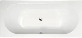 viva-b-wanna-prostokatna-185x80x47cm-biala