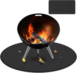 mata-ochronna-pod-grill-podkladka-do-grillowania-solidna-duza-odporna-bbq