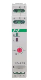 przekaznik-bistabilny-z-wylacznikiem-czasowym-bis-413-230v-fandf