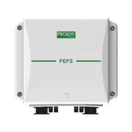 przeciwpozarowy-wylacznik-bezpieczenstwa-projoy-pefs