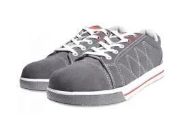 buty-polbuty-robocze-obuwie-l3040742-zamszowe-trampki-rozmiar-42-lahti-pro