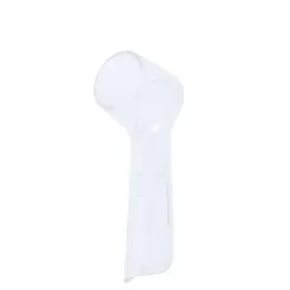 etui-na-koncowke-do-szczoteczki-oral-b-uniwersalna