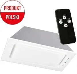 okap-podszafkowy-do-zabudowy-toflesz-linea-glass-60-bialy-850m3-h