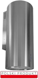 okap-kominowy-przyscienny-toflesz-baltic-40-inox-850m3-h