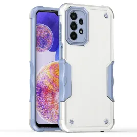 etui-pancerne-case-cover-obudowa-futeral-do-samsung-galaxy-a23