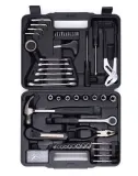 zestaw-narzedzi-141el-kd10467-marka-kraftanddele