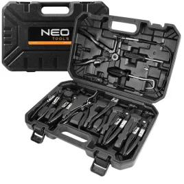 komplet-szczypce-do-opasek-zaciskowych-zestaw-9-szt-walizka-neo-11-228