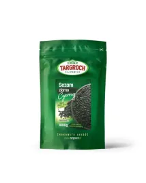 sezam-czarny-ziarno-do-sushi-obluszczony-czarny-1kg-tar-groch