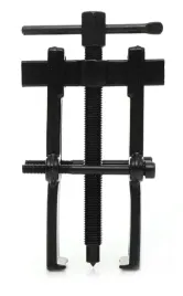 sciagacz-lozysk-wewnetrznych-3-kd10144