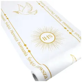 bieznik-komunijny-dekoracyjny-ozdoba-na-stol-komunia-swieta-dekoracje-stolu