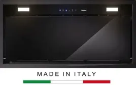 okap-podszafkowy-wklad-falmec-grupa-silnikowa-murano-50-czarny-800m-h