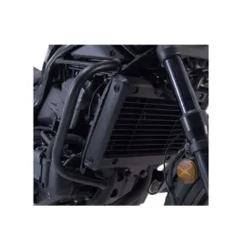 crash-bary-gmole-sw-motech-sbl-01-843-10001-b-do-honda-kolor-czarne