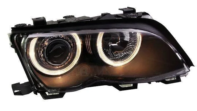 reflektory-przednie-bmw-e46-ringi-black-sedan-touring