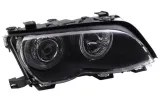 reflektory-przednie-bmw-e46-ringi-black-sedan-touring-strona-zabudowy-lewe-prawe