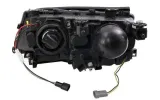 reflektory-przednie-bmw-e46-ringi-black-sedan-touring-wersja-europejska