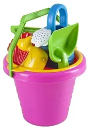 zestaw-zabawek-do-piasku-piaskownicy-na-plaze-wiaderko-duze-konewka-foremki