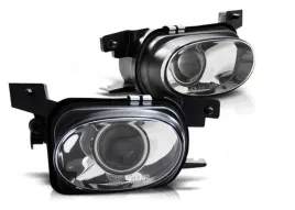 halogeny-mercedes-w211-03-06-amg-style-tuning