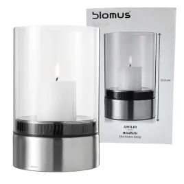 blomus-amilio-swiecznik-szklany-lampion-latarnia-glamour-duzy-235cm