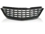 grill-atrapa-opel-corsa-d-06-10-black-matt-stan-nowy