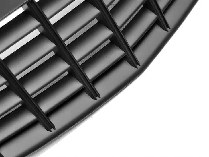 grill-atrapa-opel-corsa-d-06-10-black-matt-producent-czesci-tuning-tec
