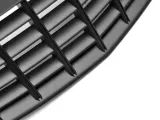 grill-atrapa-opel-corsa-d-06-10-black-matt-producent-czesci-tuning-tec