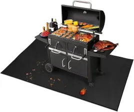 mata-ochronna-pod-grill-podkladka-do-grillowania-solidna-duza-odporna-bbq
