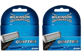 wklady-wilkinson-quattro-essential-precision-sensitive-titanium-ostrza-8szt