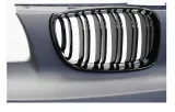zderzak-przedni-sport-do-bmw-e81-e82-e87-e88-04-13-producent-czesci-tuning-tec