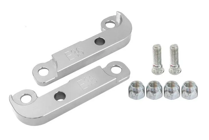 adaptery-skretu-bmw-e36-25percent-silver-turboworks