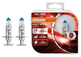 zarowka-samochodowa-h1-12v-55w-night-breaker-laser-osram-2-sztuki