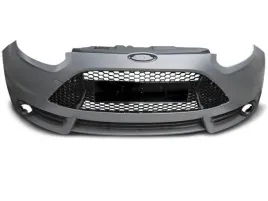 zderzak-przedni-sport-do-ford-focus-mk3-11-14