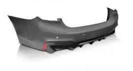 zderzak-sport-style-pdc-do-bmw-g30-seria-5-2017-