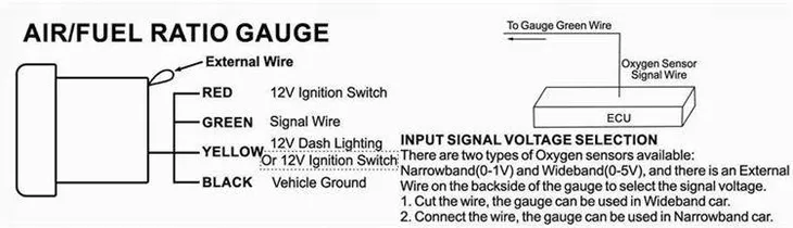 zegar-addco-52mm-afr-numer-katalogowy-producenta-dp-ze-254